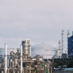 Enbridge and Pembina both appeal but Pembina gets the nod now with a new Alberta gas plant PPA tied to a data center buildout