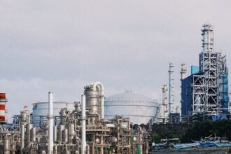 Enbridge and Pembina both appeal but Pembina gets the nod now with a new Alberta gas plant PPA tied to a data center buildout
