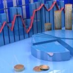 IMF sees a dim global growth outlook as full tariff effects land