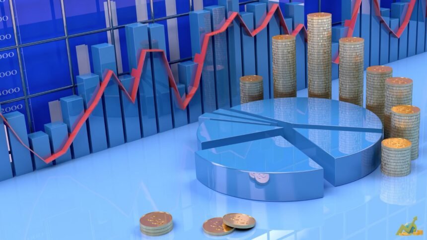 IMF sees a dim global growth outlook as full tariff effects land