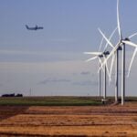 Aecon headwinds fade as legacy fixed price risks ease and a record ~$10B backlog builds across nuclear and infrastructure