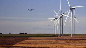 Aecon headwinds fade as legacy fixed price risks ease and a record ~$10B backlog builds across nuclear and infrastructure