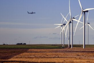 Aecon headwinds fade as legacy fixed price risks ease and a record ~$10B backlog builds across nuclear and infrastructure