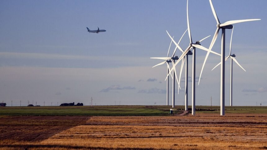 Aecon headwinds fade as legacy fixed price risks ease and a record ~$10B backlog builds across nuclear and infrastructure