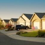Canadian home sales rise again marking strongest September since 2021