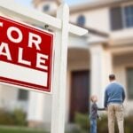 Critics turn up the heat on Ottawa housing response as unsold inventory swells