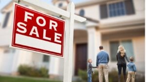 Critics turn up the heat on Ottawa housing response as unsold inventory swells