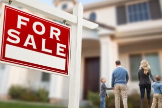 Critics turn up the heat on Ottawa housing response as unsold inventory swells