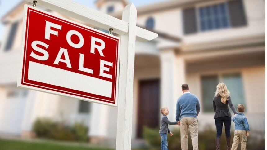Critics turn up the heat on Ottawa housing response as unsold inventory swells