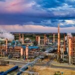 Industrial REITs face slower starts and tougher growth and Dream Industrial is avoided