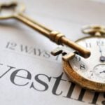 Ottawa names Gillian Denham and reappoints Barry Perry to CPP Investments board