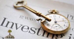 Ottawa names Gillian Denham and reappoints Barry Perry to CPP Investments board