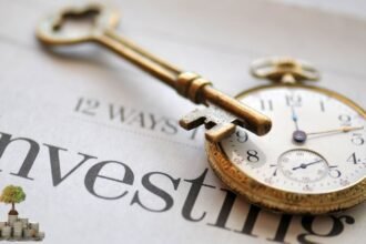 Ottawa names Gillian Denham and reappoints Barry Perry to CPP Investments board