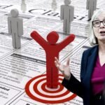 Government to fund major push for job retraining and faster foreign credential recognition