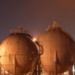 ARC Resources touts liquids rich gas and commits 100% FCF to investors despite project timing noise