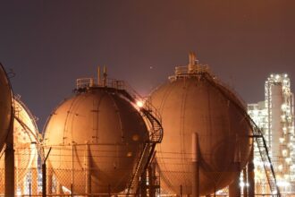 ARC Resources touts liquids rich gas and commits 100% FCF to investors despite project timing noise