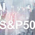 AI megacaps dominate with ~10 stocks driving ~70% of the S&P 500 and concentration risk rises