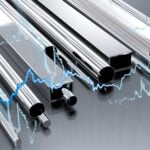 Energy and metals power Canada’s rebound as the TSX outpaces the Nasdaq YTD