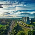 Brookfield Renewable rides hyperscaler PPAs with Microsoft and Google and the data center power boom