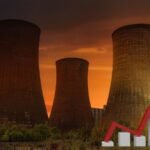 Cameco stock jumps as it joins Brookfield in massive $80 billion US nuclear reactor deal