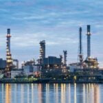 Europe Fast Tracks End to Russian Energy Imports to 2026