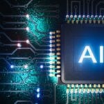 AMD stock skyrockets 27% as it lands massive AI chip deal with OpenAI