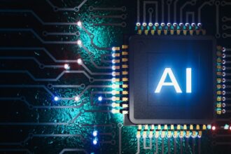 AMD stock skyrockets 27% as it lands massive AI chip deal with OpenAI