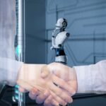 NVIDIA and Samsung team up on new AI factory set to reshape global manufacturing