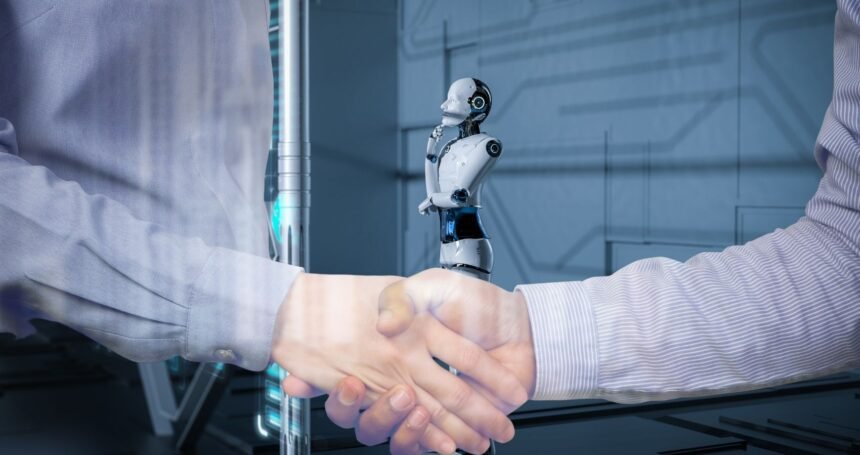 NVIDIA and Samsung team up on new AI factory set to reshape global manufacturing