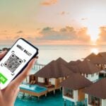 PayPal Partners with Ooredoo Fintech to Expand Services in Maldives
