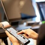 PayPal Becomes World’s Richest Company for 20 Minutes