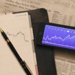 Savaria rides the aging in place theme as tariff overhang eases and cost program and new products roll out