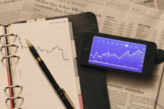 Savaria rides the aging in place theme as tariff overhang eases and cost program and new products roll out