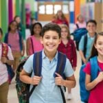 Ontario Spends $445 Million on School Equity Programs Since 2017