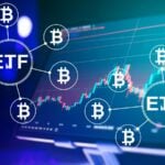 Desjardins reveals October 2025 cash payouts for selected ETFs