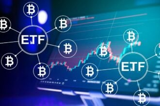 Desjardins reveals October 2025 cash payouts for selected ETFs