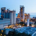 Canada Heartland Faces New Tariffs as Uncertainty Grows Over Next Year US Trade Deal