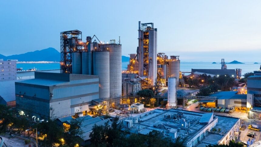 Canada Heartland Faces New Tariffs as Uncertainty Grows Over Next Year US Trade Deal