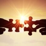 Ondo Finance teams up with Chainlink to bring trillions in real world assets on chain