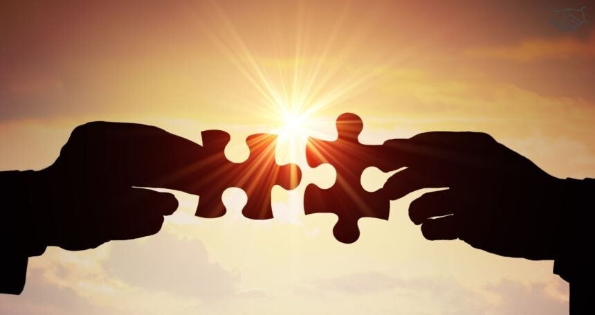 Ondo Finance teams up with Chainlink to bring trillions in real world assets on chain