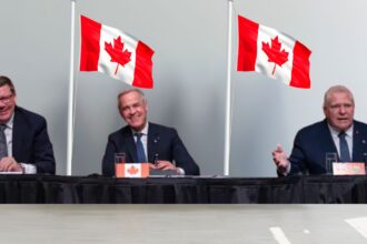 Earnings calendar features BCE on Tuesday after Canadian Thanksgiving plus Johnson and Johnson and ASML to set the weekly tone