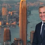 Carney pushes major new trade and defence deals across Indo Pacific nations