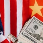 Business presses Trump to lift tariffs as USMCA review begins