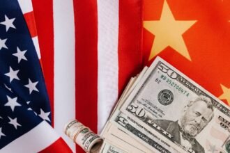 Business presses Trump to lift tariffs as USMCA review begins