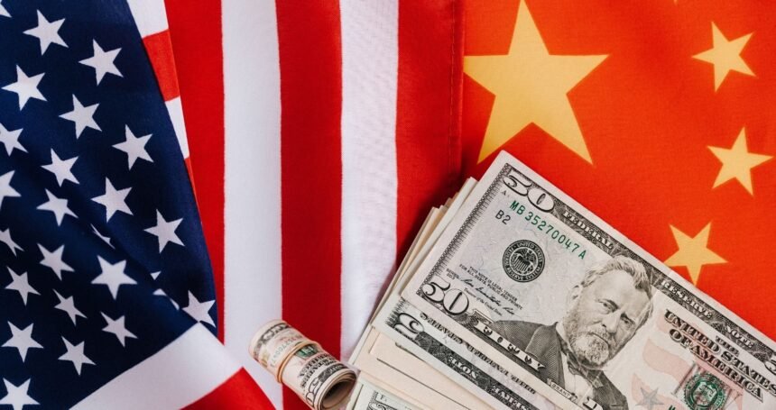 Business presses Trump to lift tariffs as USMCA review begins