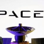 SpaceX targets $800 billion valuation in secondary share sale
